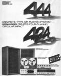 Kenwood 1972 13.jpg